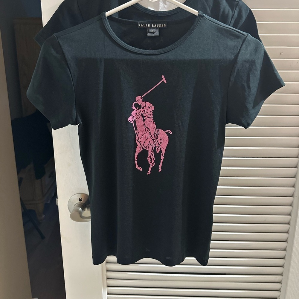 LISTING MY COLLECTION OF PINK PONY SINCE Y2K . Some items are 1 of a KIND. - Picture 3 of 12